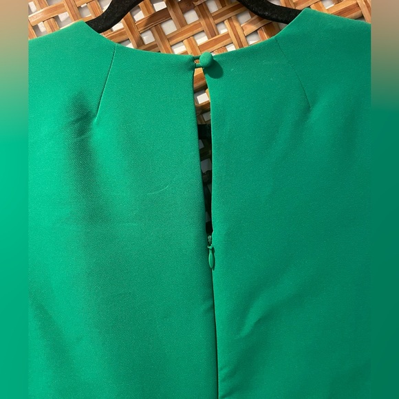 Not For Sale - Picture 5 of 6